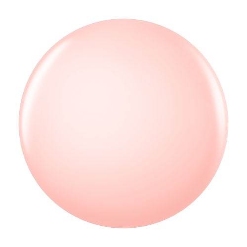 SMALTO CND™ VINYLUX™ SUNRISE ENERGY